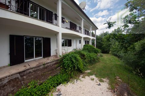 Herregård i Arganil, Coimbra, Arganil - € 400 000 | Ref: 649 - foto 47