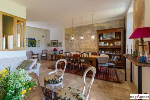 Landsbyhus i Barre-des-Cévennes, Lozere, Barre-des-Cévennes - € 319.000 | Ref: 188646 - foto 2
