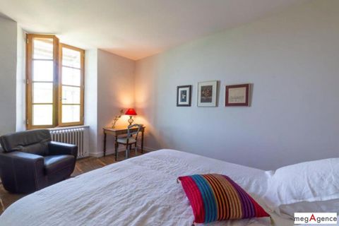 Landsbyhus i Barre-des-Cévennes, Lozere, Barre-des-Cévennes - € 319.000 | Ref: 188646 - foto 3