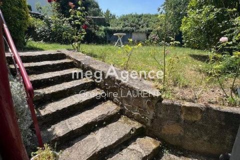 Villa a Auray, Morbihan, Auray - € 489.000 | Ref: 188687 - foto 2