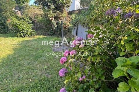 Villa a Auray, Morbihan, Auray - € 489.000 | Ref: 188687 - foto 3