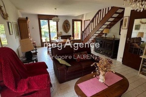 Villa a Auray, Morbihan, Auray - € 489.000 | Ref: 188687 - foto 4