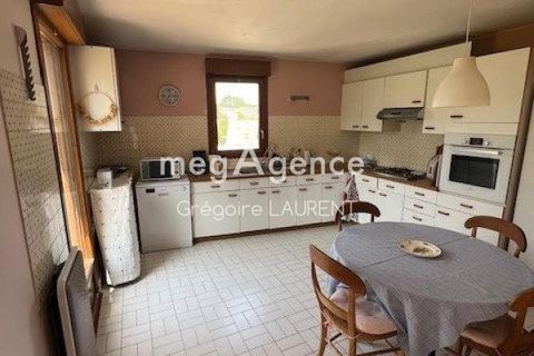 Villa a Auray, Morbihan, Auray - € 489.000 | Ref: 188687 - foto 5