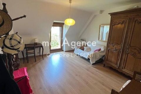 Villa a Auray, Morbihan, Auray - € 489.000 | Ref: 188687 - foto 6