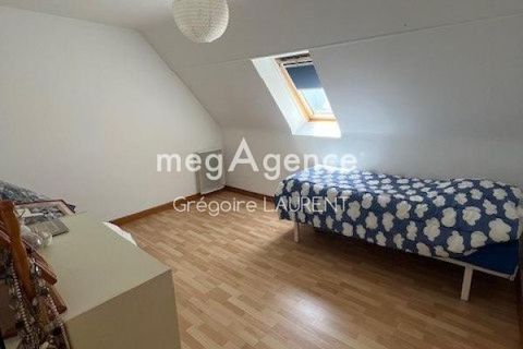 Villa a Auray, Morbihan, Auray - € 489.000 | Ref: 188687 - foto 7