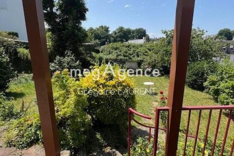 Villa a Auray, Morbihan, Auray - € 489.000 | Ref: 188687 - foto 8