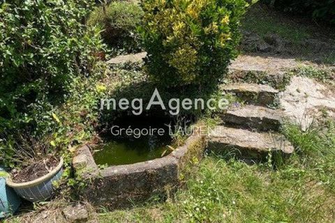 Villa a Auray, Morbihan, Auray - € 489.000 | Ref: 188687 - foto 9