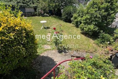 Villa a Auray, Morbihan, Auray - € 489.000 | Ref: 188687 - foto 10