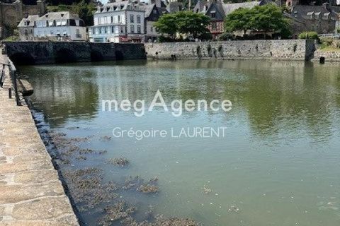 Villa a Auray, Morbihan, Auray - € 489.000 | Ref: 188687 - foto 11