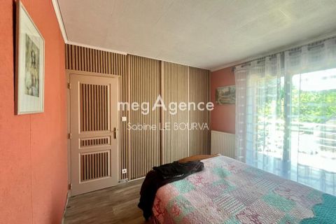 Villa a Ploubezre, Cotes-d'Armor, Ploubezre - € 406.000 | Ref: 187219 - foto 2