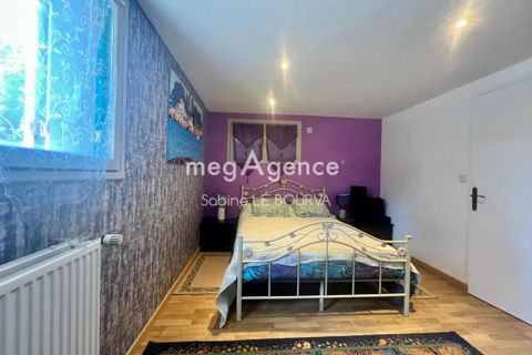 Villa a Ploubezre, Cotes-d'Armor, Ploubezre - € 406.000 | Ref: 187219 - foto 3