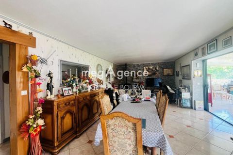 Villa a Ploubezre, Cotes-d'Armor, Ploubezre - € 406.000 | Ref: 187219 - foto 7