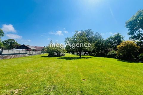 Villa a Ploubezre, Cotes-d'Armor, Ploubezre - € 406.000 | Ref: 187219 - foto 9