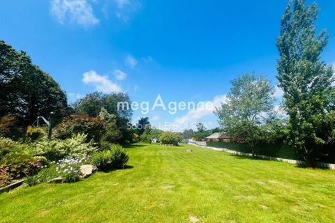 Villa a Ploubezre, Cotes-d'Armor, Ploubezre - € 406.000 | Ref: 187219 - foto 11