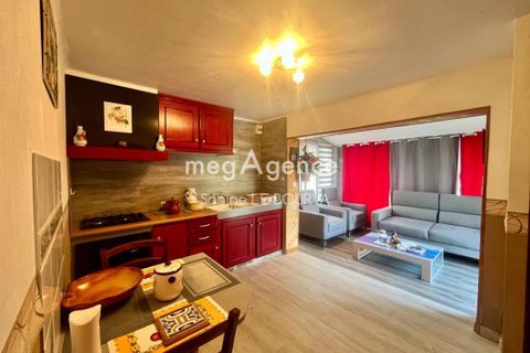 Villa a Ploubezre, Cotes-d'Armor, Ploubezre - € 406.000 | Ref: 187219 - foto 13