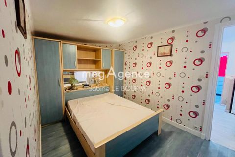 Villa a Ploubezre, Cotes-d'Armor, Ploubezre - € 406.000 | Ref: 187219 - foto 14