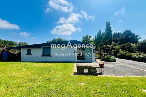 Villa a Ploubezre, Cotes-d'Armor, Ploubezre - € 406.000 | Ref: 187219 - foto 15