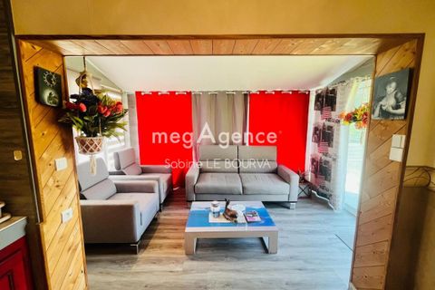 Villa a Ploubezre, Cotes-d'Armor, Ploubezre - € 406.000 | Ref: 187219 - foto 16