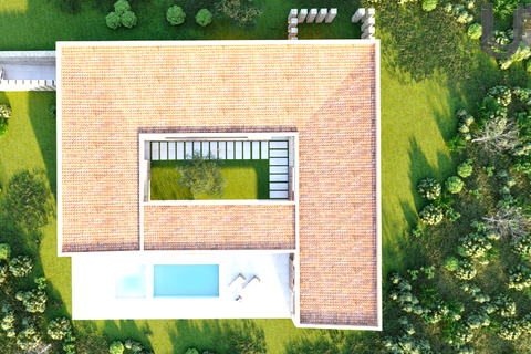 Villa i Campos, Mallorca, Campos - € 12.750.000 | Ref: 296 Campos Bauträger - foto 4