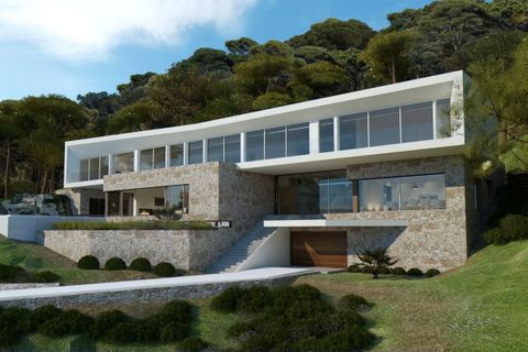 Villa a Sol De Mallorca, Mallorca, Sol De Mallorca - € 3.450.000 | Ref: HGCE-189817 - foto 2