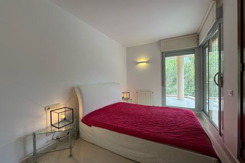 Leilighet i Sol De Mallorca, Mallorca, Sol De Mallorca - € 740 000 | Ref: HGCE-156R - foto 6