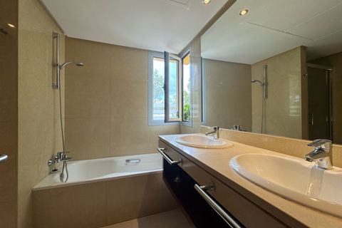 Leilighet i Sol De Mallorca, Mallorca, Sol De Mallorca - € 740 000 | Ref: HGCE-156R - foto 7