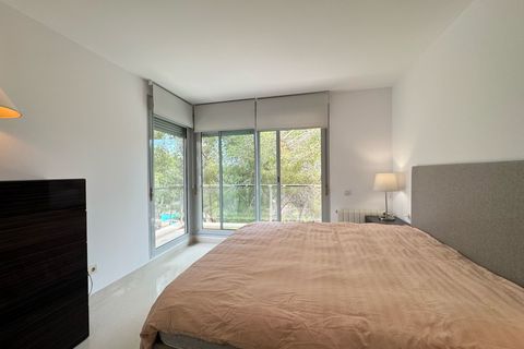 Leilighet i Sol De Mallorca, Mallorca, Sol De Mallorca - € 740 000 | Ref: HGCE-156R - foto 8