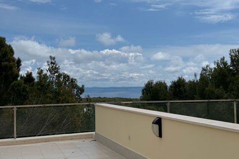 Leilighet i Sol De Mallorca, Mallorca, Sol De Mallorca - € 740 000 | Ref: HGCE-156R - foto 9