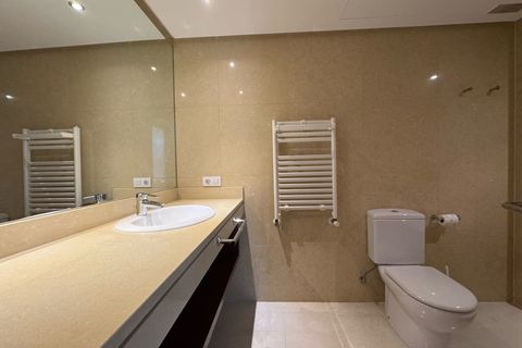 Leilighet i Sol De Mallorca, Mallorca, Sol De Mallorca - € 740 000 | Ref: HGCE-156R - foto 10