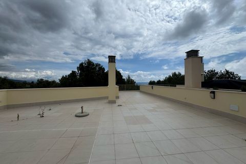 Leilighet i Sol De Mallorca, Mallorca, Sol De Mallorca - € 740 000 | Ref: HGCE-156R - foto 11