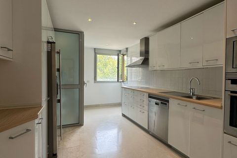 Leilighet i Sol De Mallorca, Mallorca, Sol De Mallorca - € 740 000 | Ref: HGCE-156R - foto 12