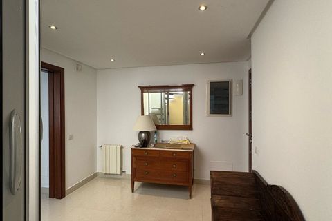 Leilighet i Sol De Mallorca, Mallorca, Sol De Mallorca - € 740 000 | Ref: HGCE-156R - foto 13