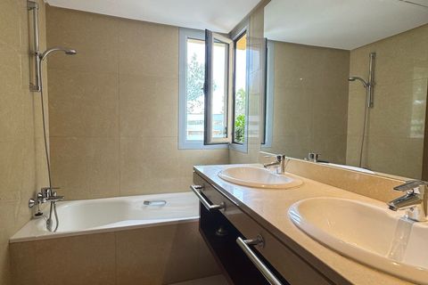 Leilighet i Sol De Mallorca, Mallorca, Sol De Mallorca - € 740 000 | Ref: HGCE-156R - foto 14