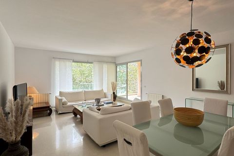 Leilighet i Sol De Mallorca, Mallorca, Sol De Mallorca - € 740 000 | Ref: HGCE-156R - foto 15