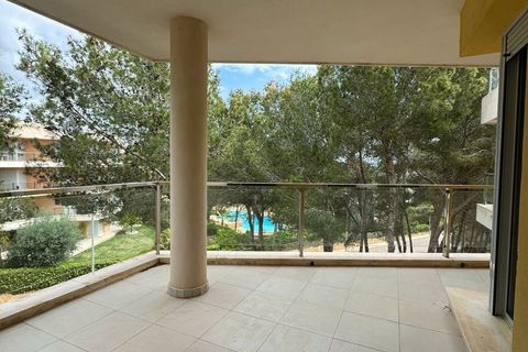 Leilighet i Sol De Mallorca, Mallorca, Sol De Mallorca - € 740 000 | Ref: HGCE-156R - foto 16
