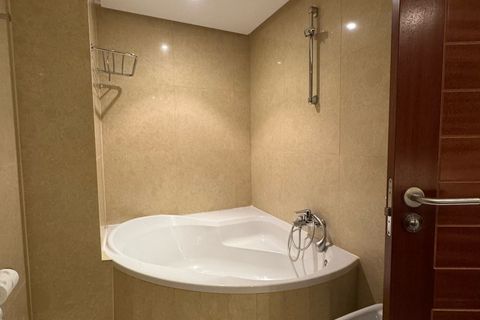 Leilighet i Sol De Mallorca, Mallorca, Sol De Mallorca - € 740 000 | Ref: HGCE-156R - foto 18