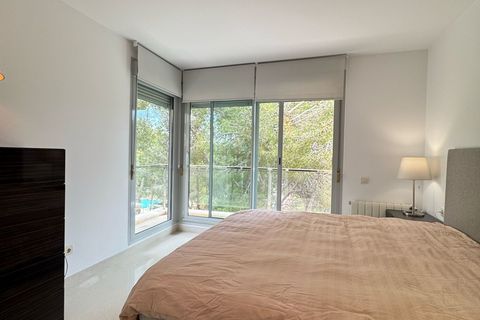 Leilighet i Sol De Mallorca, Mallorca, Sol De Mallorca - € 740 000 | Ref: HGCE-156R - foto 20