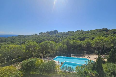 Leilighet i Sol De Mallorca, Mallorca, Sol De Mallorca - € 740 000 | Ref: HGCE-156R - foto 21