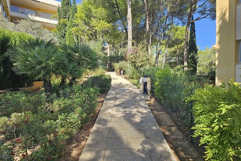 Leilighet i Sol De Mallorca, Mallorca, Sol De Mallorca - € 740 000 | Ref: HGCE-156R - foto 22