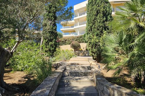 Leilighet i Sol De Mallorca, Mallorca, Sol De Mallorca - € 740 000 | Ref: HGCE-156R - foto 23