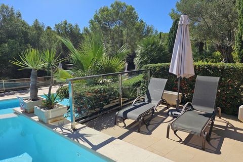 Leilighet i Sol De Mallorca, Mallorca, Sol De Mallorca - € 740 000 | Ref: HGCE-156R - foto 24