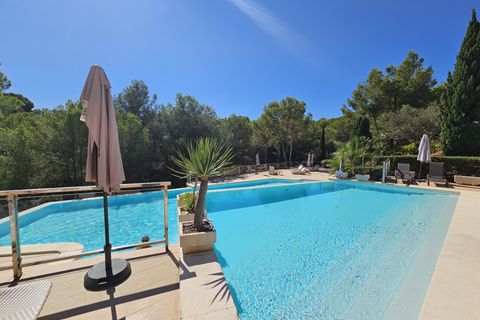 Leilighet i Sol De Mallorca, Mallorca, Sol De Mallorca - € 740 000 | Ref: HGCE-156R - foto 25