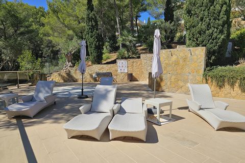 Leilighet i Sol De Mallorca, Mallorca, Sol De Mallorca - € 740 000 | Ref: HGCE-156R - foto 26