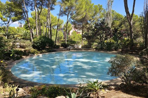 Leilighet i Sol De Mallorca, Mallorca, Sol De Mallorca - € 740 000 | Ref: HGCE-156R - foto 27