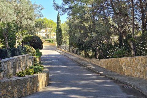 Leilighet i Sol De Mallorca, Mallorca, Sol De Mallorca - € 740 000 | Ref: HGCE-156R - foto 28