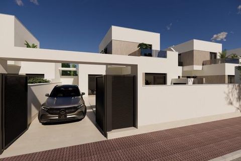 Villa a Alicante, Alicante, Alicante - € 365.000 | Ref: SKNBG-92467 - foto 7
