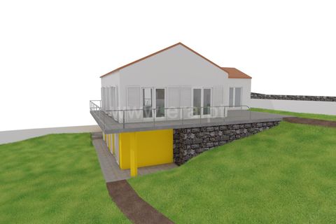 Villa i Horta, Faial, Horta - € 175.000 | Ref: 374250076 - foto 3