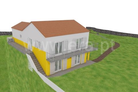 Villa i Horta, Faial, Horta - € 175.000 | Ref: 374250076 - foto 4