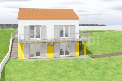 Villa i Horta, Faial, Horta - € 175.000 | Ref: 374250076 - foto 5