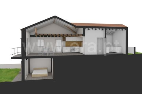 Villa i Horta, Faial, Horta - € 175.000 | Ref: 374250076 - foto 8